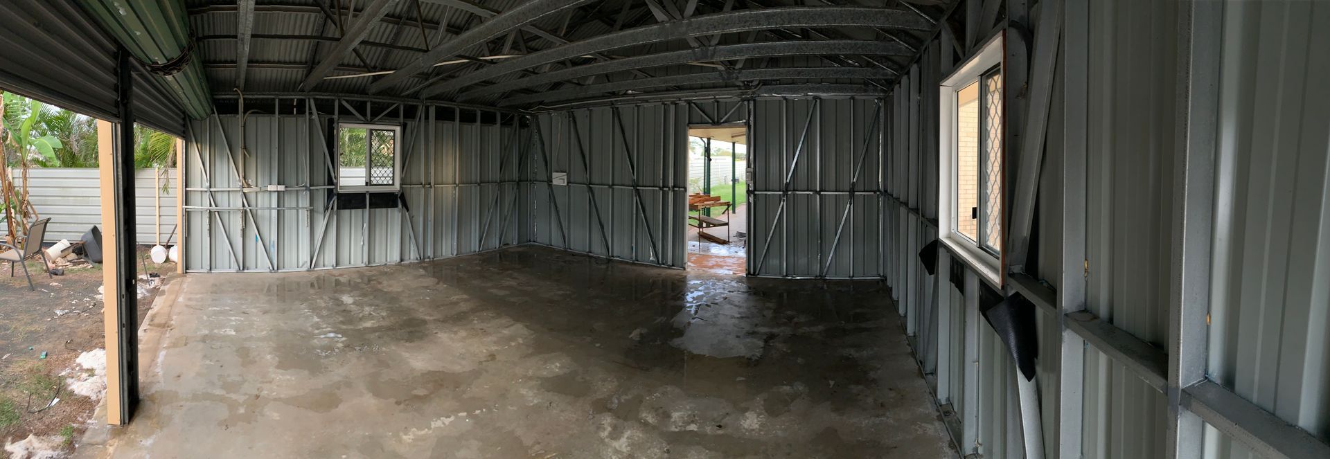 A Scientist is Using a Pipette to Pour Liquid Into Test Tubes in a Laboratory — Restore All Qld in Kingaroy, QLD