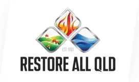 Cleaning in Kingaroy
