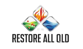 Cleaning in Kingaroy
