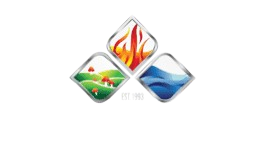 Cleaning in Kingaroy
