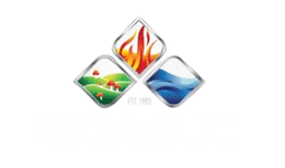 Cleaning in Kingaroy
