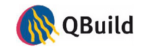 QBuild Logo