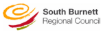 South Burnett Regional Council