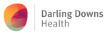 Darling Downs Health