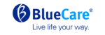 Blue Care Live Life Your Way