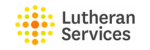 Lutheran Services