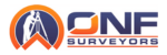 ONF Surveyors