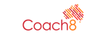 Coach8