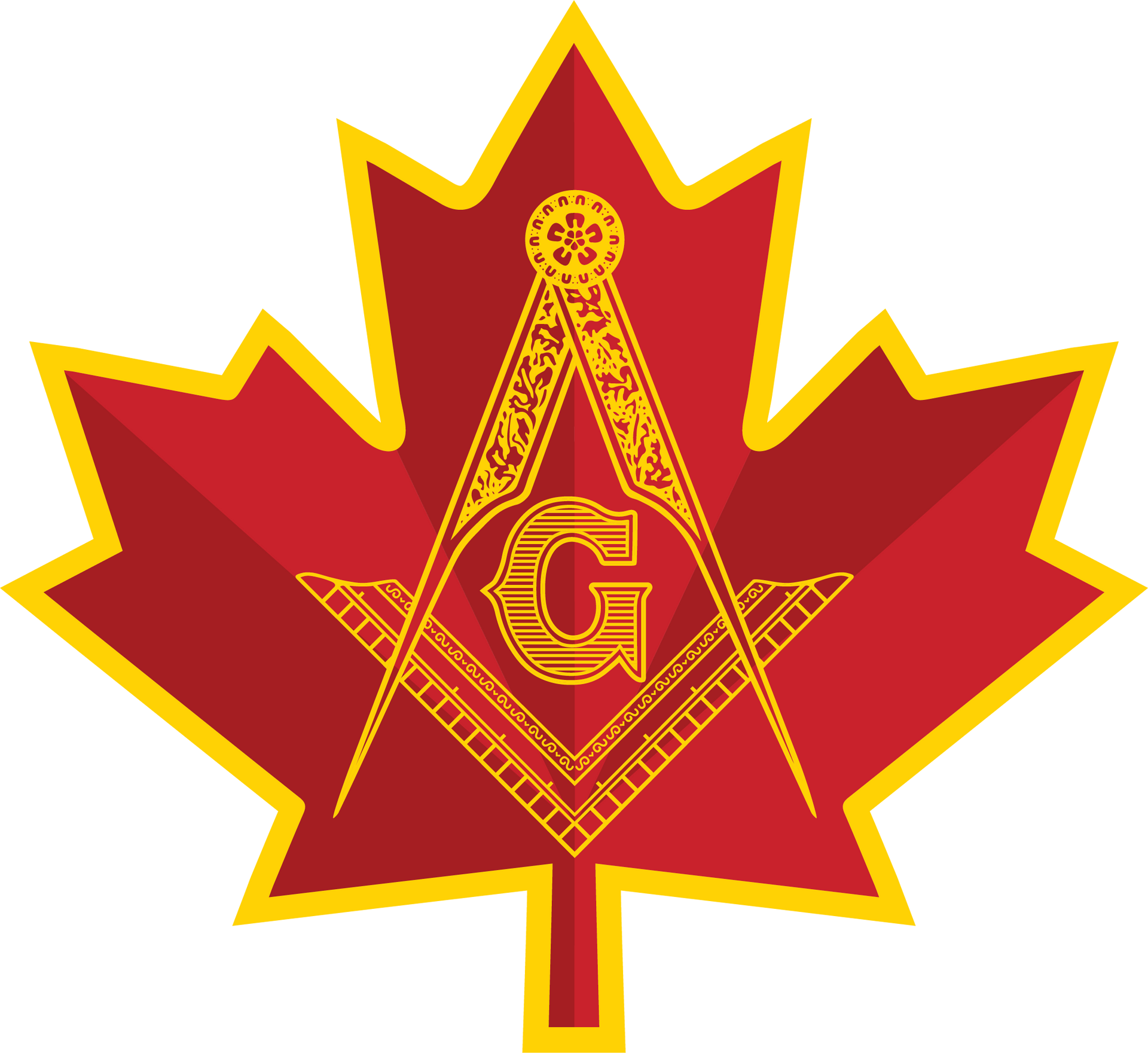 Freemasonry Overview | Ontario District Masons | ON