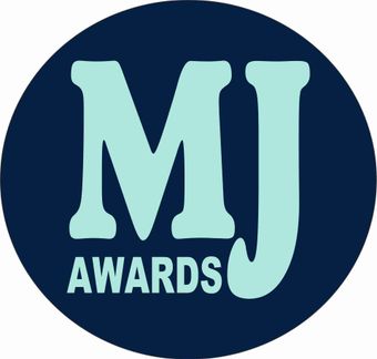 MJ Awards Inc