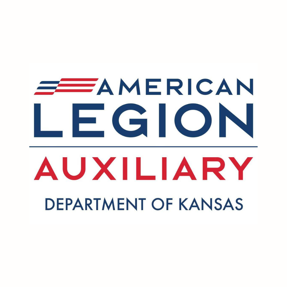American Legion logo