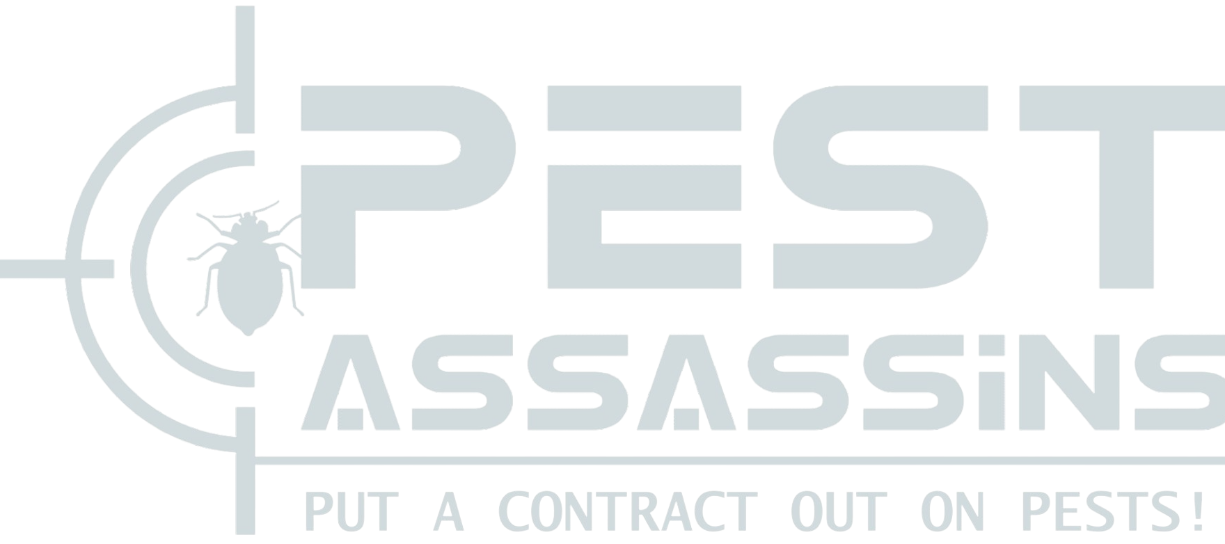 Pest Assassins In South Kingstown, RI Pest & Rodent Control Local