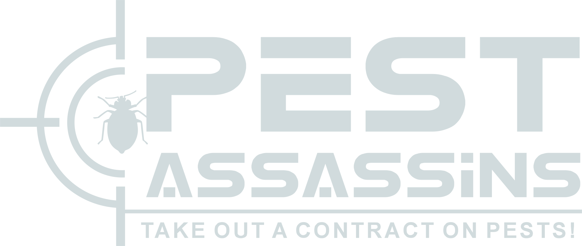 Pest Assassins Attleboro MA Pest & Rodent Control Exterminator