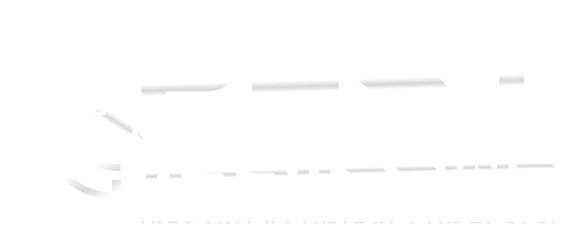 Pest Assassins Massachusetts and Rhode Island logo.
