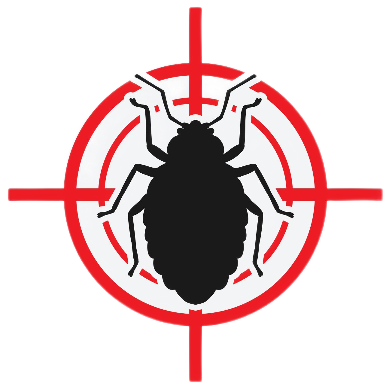 Pest Assassins In MA & RI Pest & Rodent Control Veteran Owned