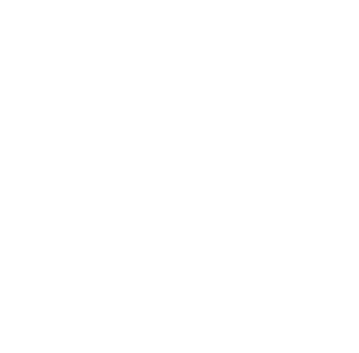 Certified Entomologist logo