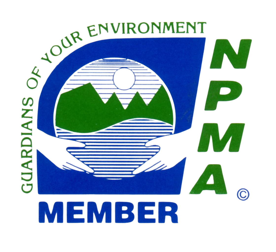 National Pest Management Association logo