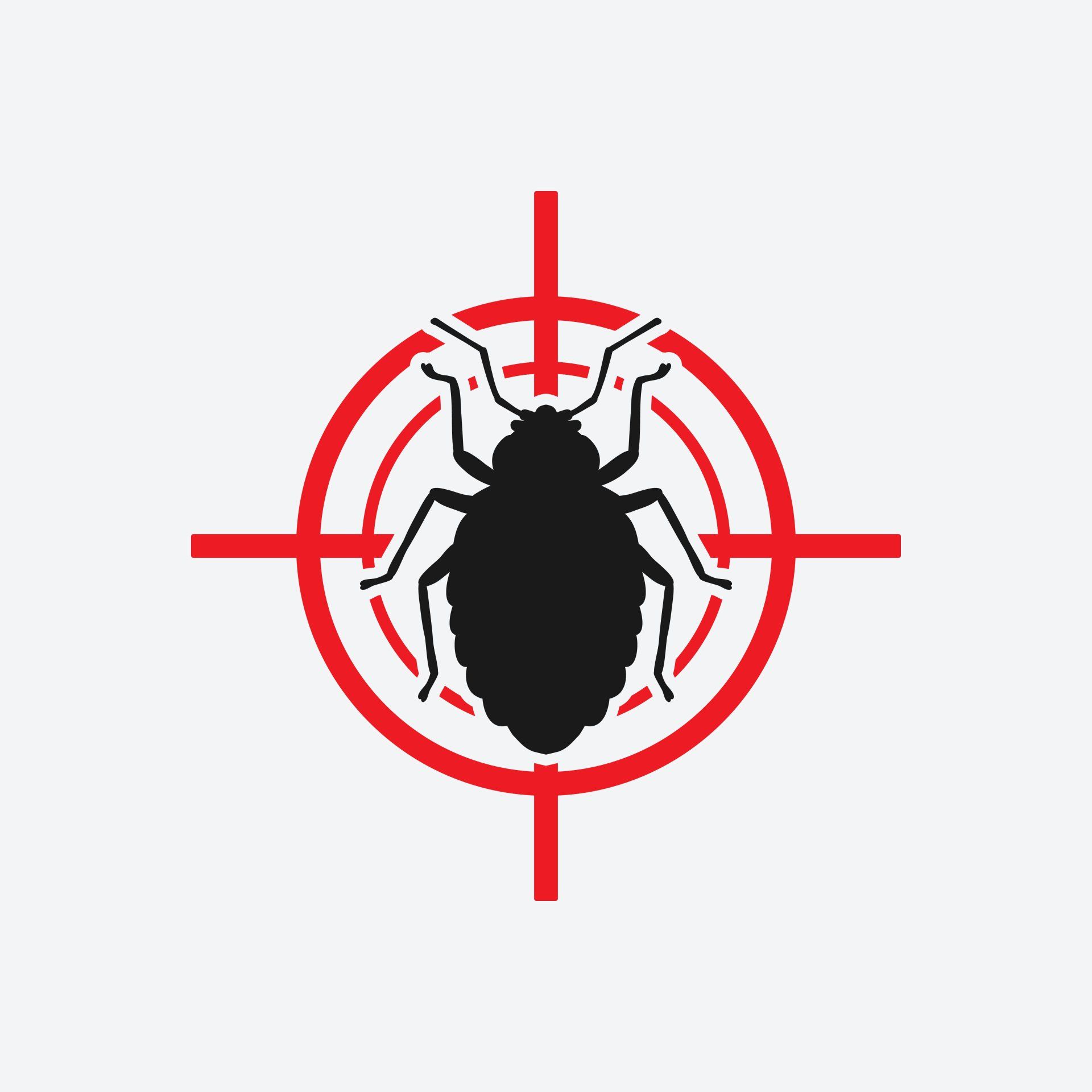 bed bug exterminator Newton, MA