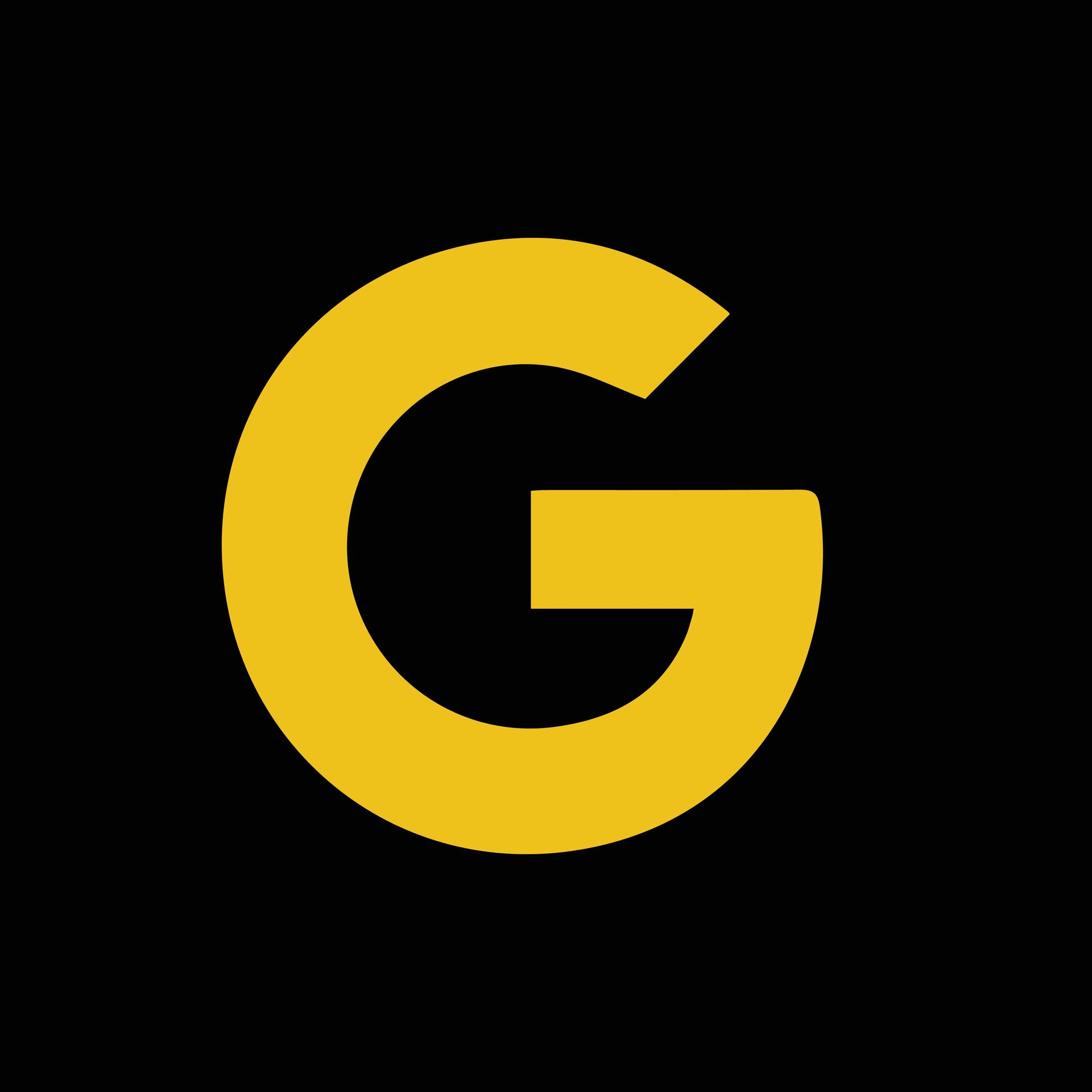 Google Icon