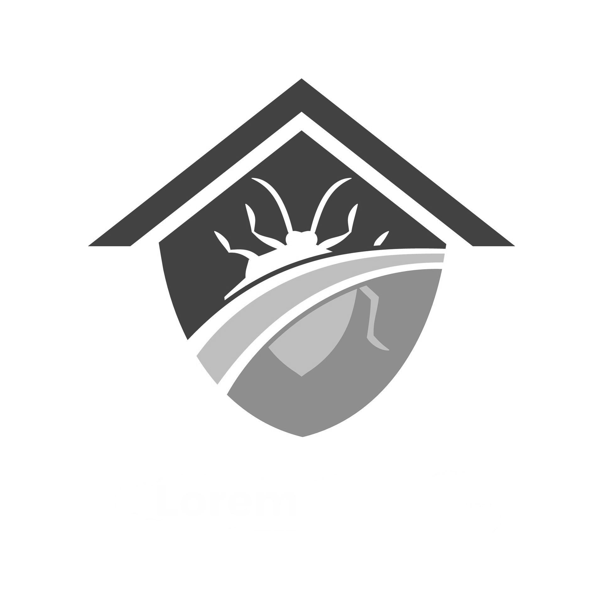 Pest Assassins In Newton MA Pest & Rodent Control Local Exterminator