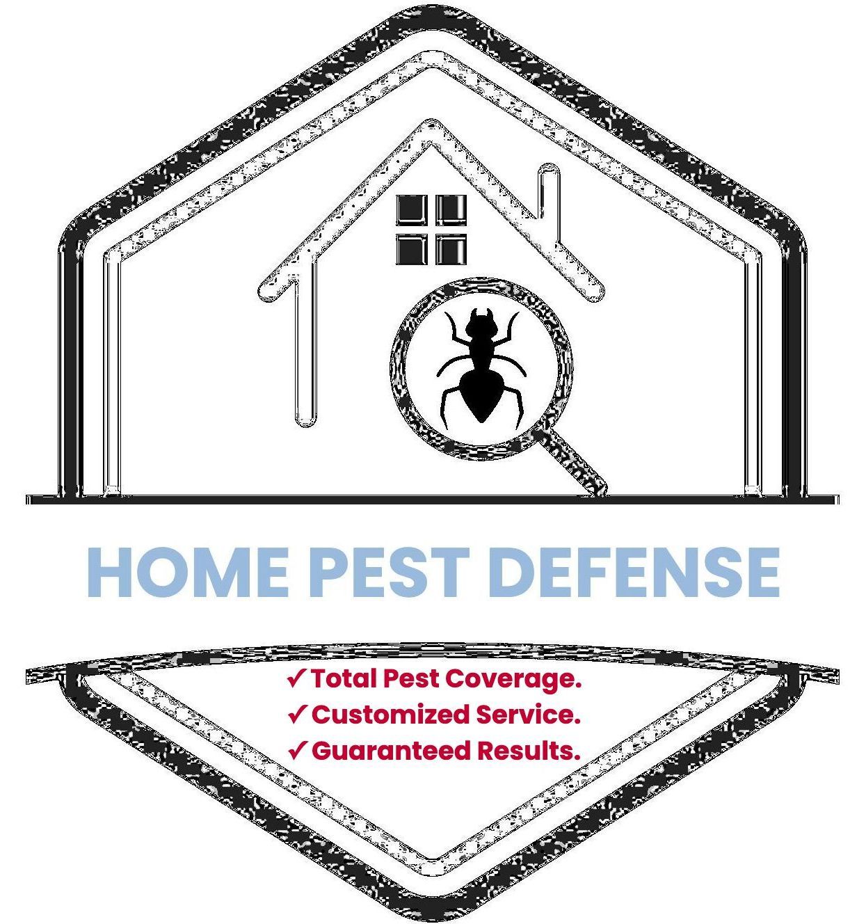 Home pest defense in Worcester, Massachusetts. 