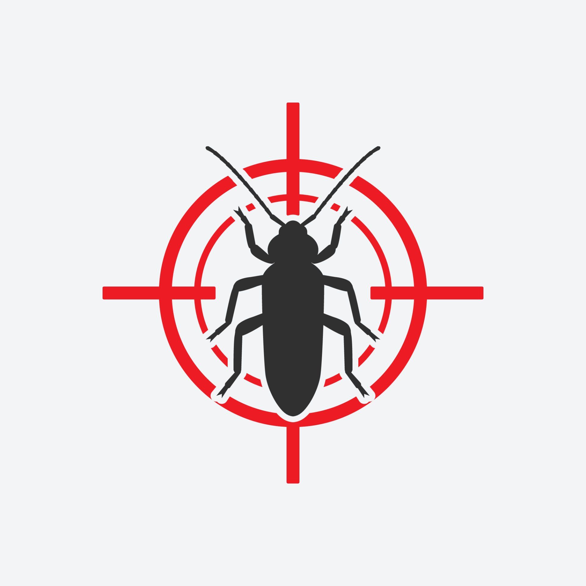 beetle exterminator Newton, MA