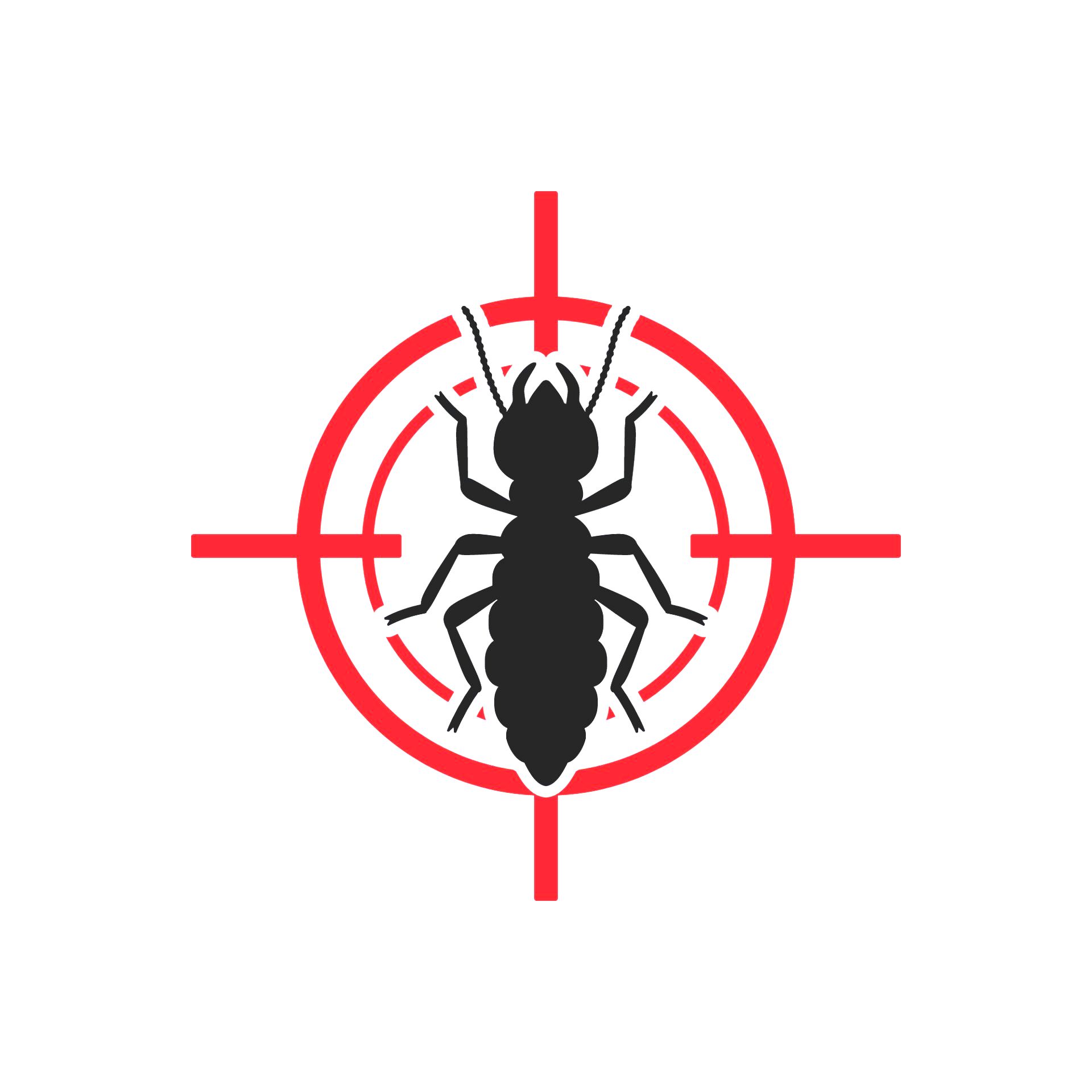 Termite icon