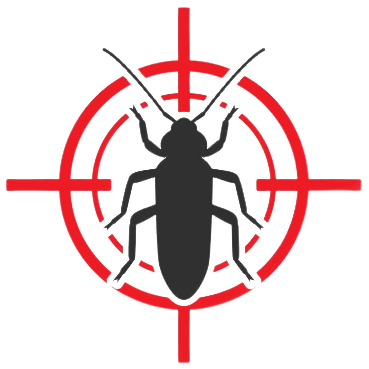 Pest Assassins Your Local Pest And Rodent Control Experts 1600