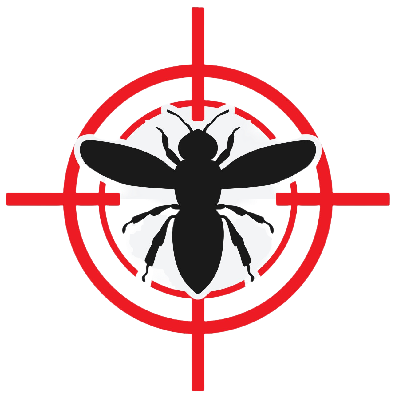 Professional Pest And Rodent Control Services Pest Assassins 6613