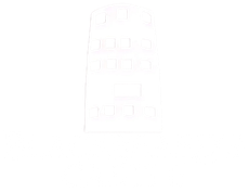 Blackbeard's Castle Saint Thomas USVI