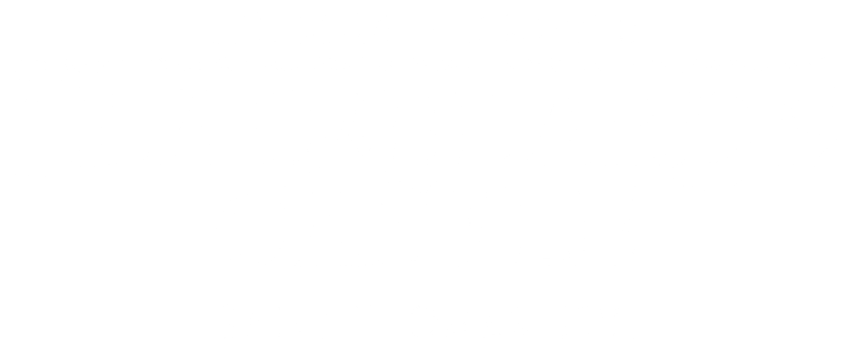 Blackbeard's Castle Saint Thomas USVI