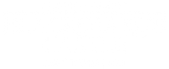 Blackbeard's Castle Saint Thomas USVI
