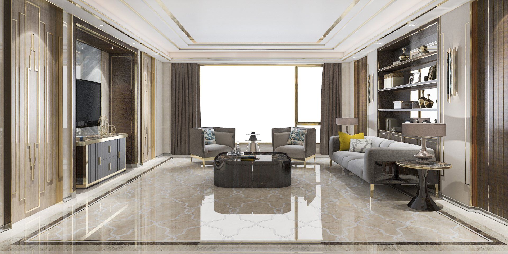 Sonia Immers - Immers Real Estate gallery