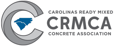 Carolina's Ready Mixed Concrete Association
