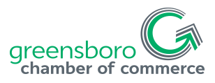 Greensboro Chamber Of Commerce