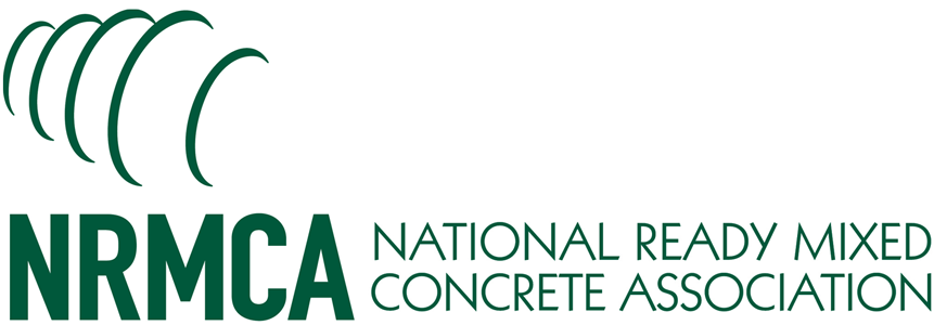 National Ready Mixed Concrete Association
