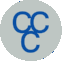 Central Carolina Concrete, LLC