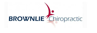 Brownlie Chiropractic