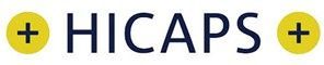 Hicaps