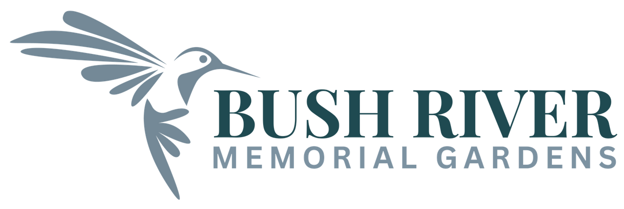 Funeral Home Logo