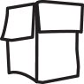 Box Icon