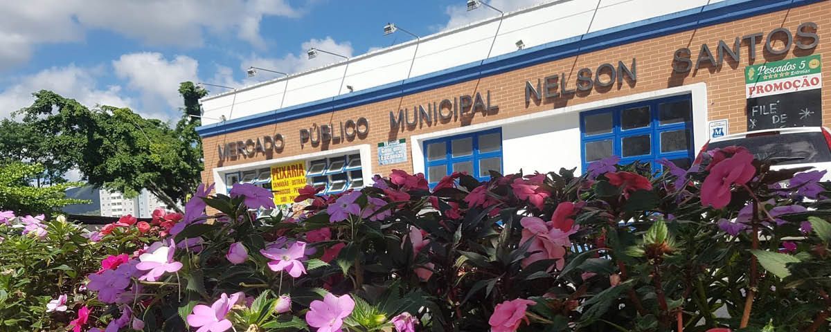 Itapema: conheça os principais pontos turísticos da cidade!
