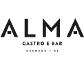 ALMA GRAMADO