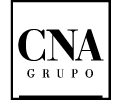 CNA GRUPO