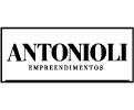 ANTONIOLI EMPREENDIMENTOS