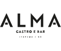 ALMA ITAPEMA