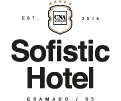 SOFISTIC GRAMADO