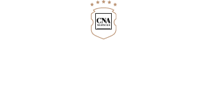 Sofistic Hotel