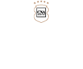SOFISTIC GRAMADO