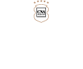 SOFISTIC ITAPEMA